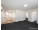 4/183 Union Road, North Albury NSW 2640