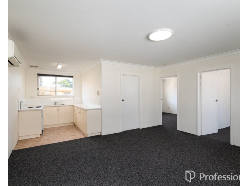 4/183 Union Road, North Albury NSW 2640
