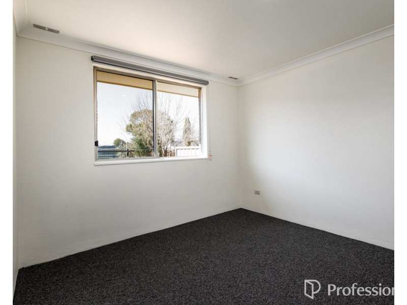 4/183 Union Road, North Albury NSW 2640
