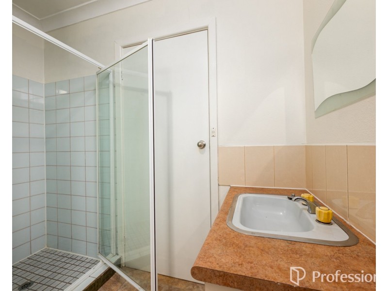 4/183 Union Road, North Albury NSW 2640