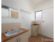 4/183 Union Road, North Albury NSW 2640