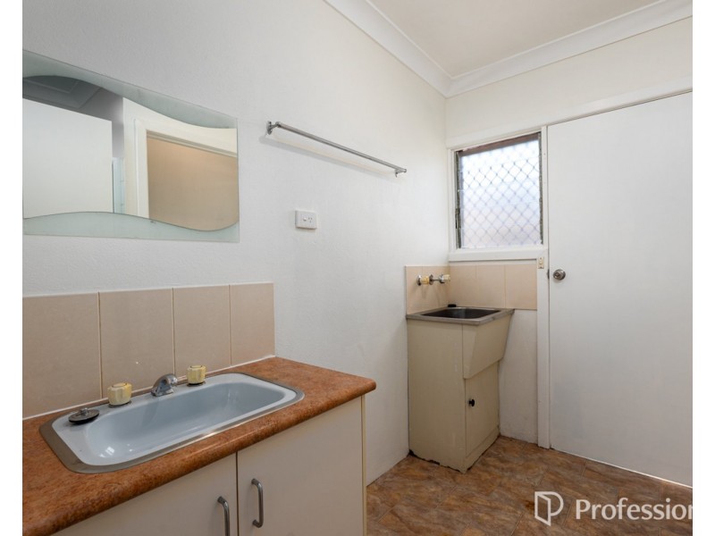 4/183 Union Road, North Albury NSW 2640