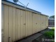 4/183 Union Road, North Albury NSW 2640