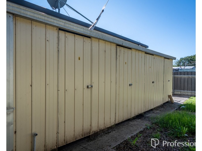 4/183 Union Road, North Albury NSW 2640