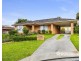 1 Hoysted Place, Wodonga VIC 3690