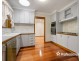 1 Hoysted Place, Wodonga VIC 3690