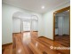 1 Hoysted Place, Wodonga VIC 3690