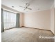 1 Hoysted Place, Wodonga VIC 3690