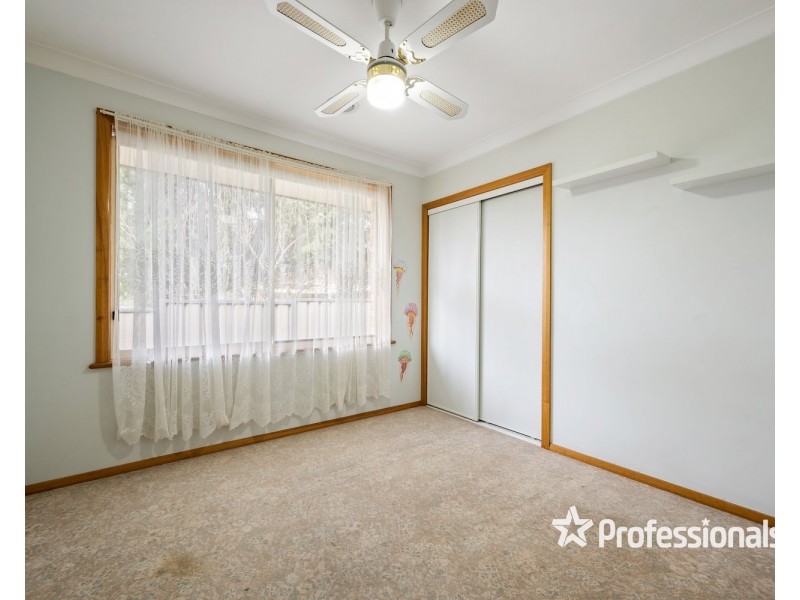 1 Hoysted Place, Wodonga VIC 3690