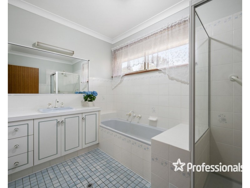 1 Hoysted Place, Wodonga VIC 3690