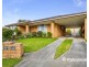 1 Hoysted Place, Wodonga VIC 3690