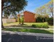 2 Hague Road, Wodonga VIC 3690