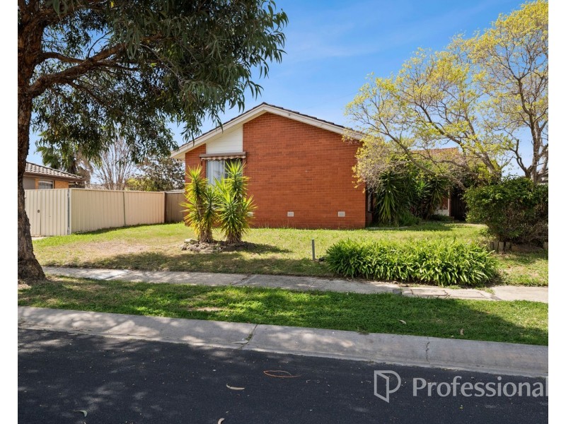 2 Hague Road, Wodonga VIC 3690