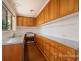 2 Hague Road, Wodonga VIC 3690