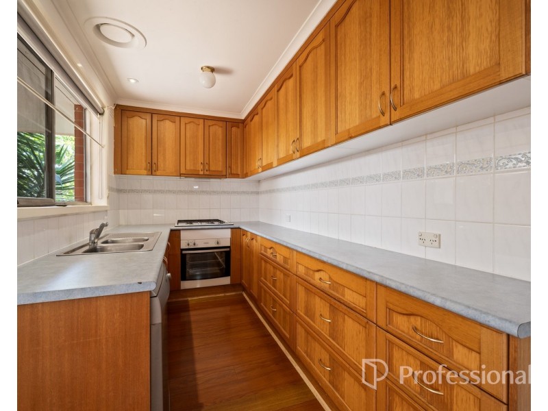 2 Hague Road, Wodonga VIC 3690