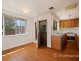 2 Hague Road, Wodonga VIC 3690