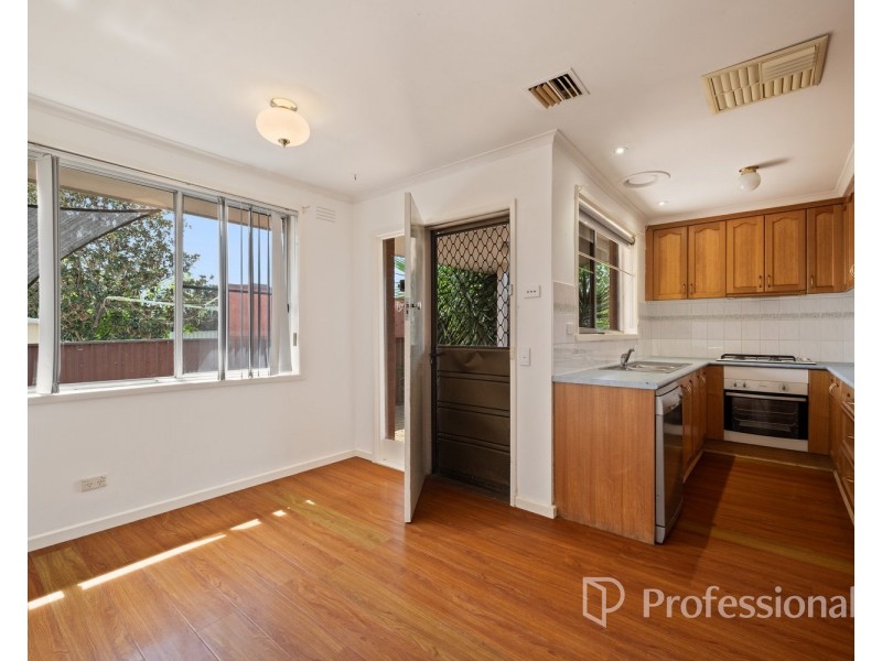 2 Hague Road, Wodonga VIC 3690