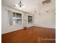 2 Hague Road, Wodonga VIC 3690