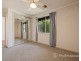 2 Hague Road, Wodonga VIC 3690