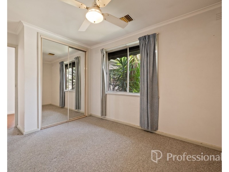 2 Hague Road, Wodonga VIC 3690