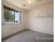 2 Hague Road, Wodonga VIC 3690