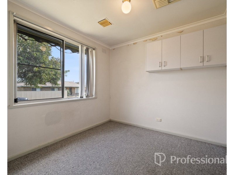 2 Hague Road, Wodonga VIC 3690