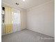 2 Hague Road, Wodonga VIC 3690
