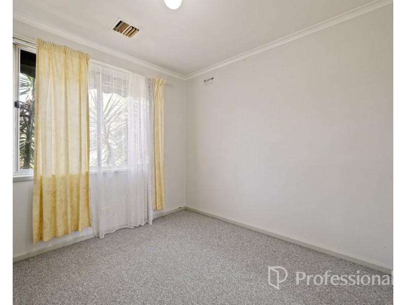 2 Hague Road, Wodonga VIC 3690