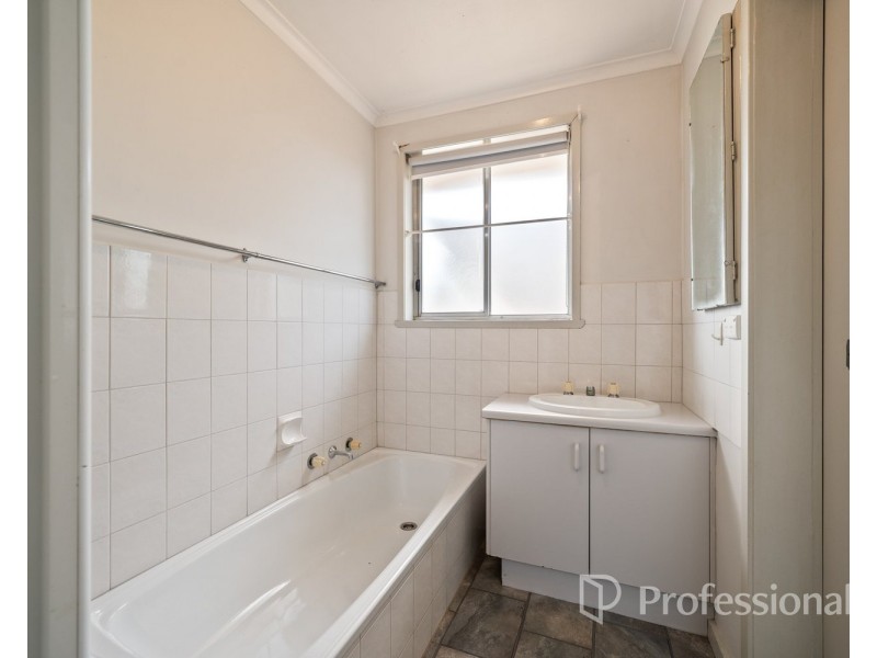 2 Hague Road, Wodonga VIC 3690