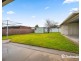 2 Hague Road, Wodonga VIC 3690