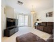16 Glen Avon Terrace, Wodonga VIC 3690