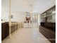 16 Glen Avon Terrace, Wodonga VIC 3690