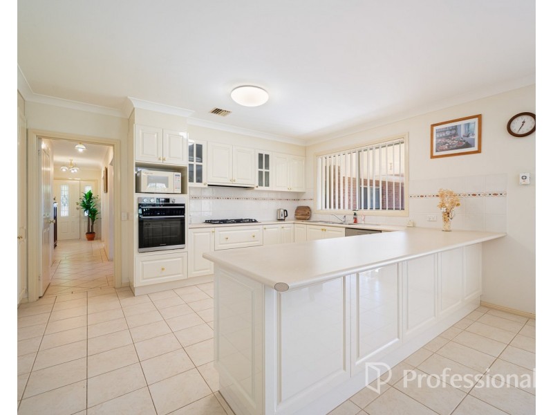 16 Glen Avon Terrace, Wodonga VIC 3690