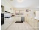 16 Glen Avon Terrace, Wodonga VIC 3690