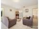 16 Glen Avon Terrace, Wodonga VIC 3690