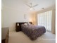 16 Glen Avon Terrace, Wodonga VIC 3690