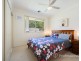 16 Glen Avon Terrace, Wodonga VIC 3690