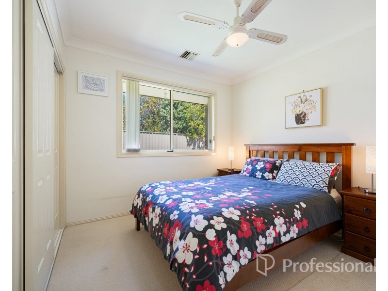 16 Glen Avon Terrace, Wodonga VIC 3690