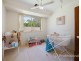 16 Glen Avon Terrace, Wodonga VIC 3690