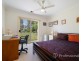 16 Glen Avon Terrace, Wodonga VIC 3690