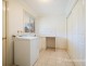 16 Glen Avon Terrace, Wodonga VIC 3690