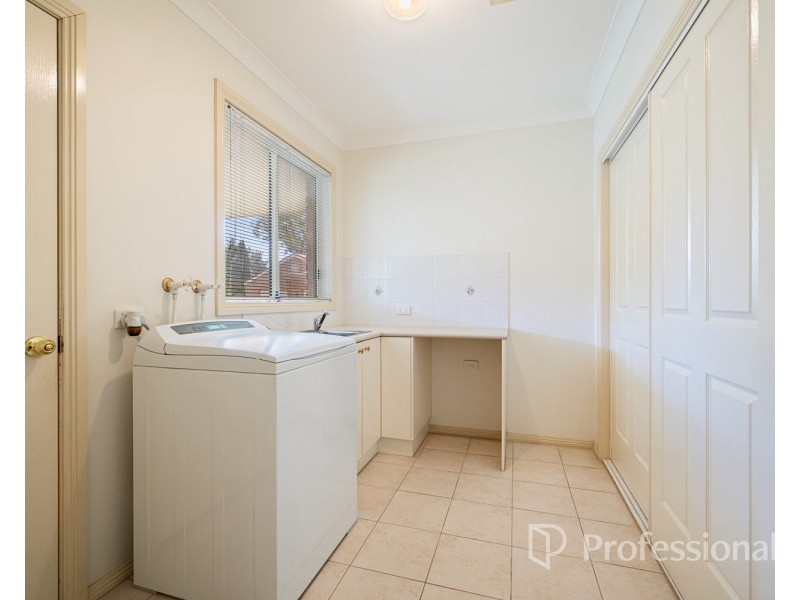 16 Glen Avon Terrace, Wodonga VIC 3690