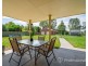 16 Glen Avon Terrace, Wodonga VIC 3690