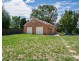 16 Glen Avon Terrace, Wodonga VIC 3690