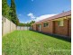 16 Glen Avon Terrace, Wodonga VIC 3690