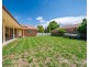 16 Glen Avon Terrace, Wodonga VIC 3690