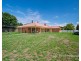 16 Glen Avon Terrace, Wodonga VIC 3690