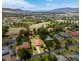 16 Glen Avon Terrace, Wodonga VIC 3690