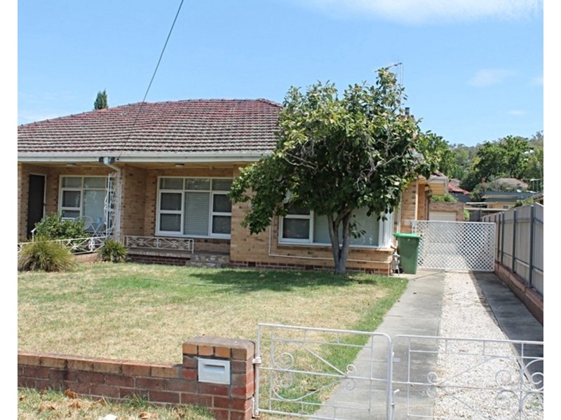 679 Pemberton Street, Albury NSW 2640