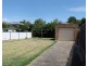 679 Pemberton Street, Albury NSW 2640